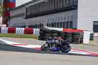 cadwell-no-limits-trackday;cadwell-park;cadwell-park-photographs;cadwell-trackday-photographs;enduro-digital-images;event-digital-images;eventdigitalimages;navarra;no-limits-trackdays;peter-wileman-photography;racing-digital-images;trackday-digital-images;trackday-photos